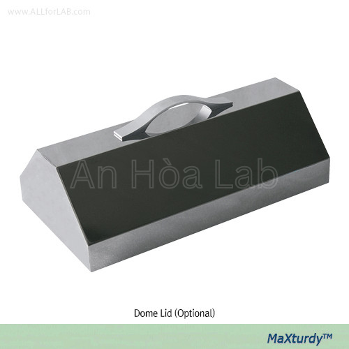 BỂ CÁCH THỦY LẮC 30L, MODEL: MAXTURDY TM 30, HÃNG: DAIHAN/HÀN QUỐC