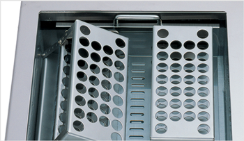 BỂ CÁCH THỦY 20L, MODEL: BW3-20G, Hãng: JEIOTECH/HÀN QUỐC