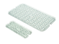 BỂ CÁCH THỦY 2 VỊ TRÍ 12L VÀ 5L, MODEL: SAPD, HÃNG: GRANT/ANH