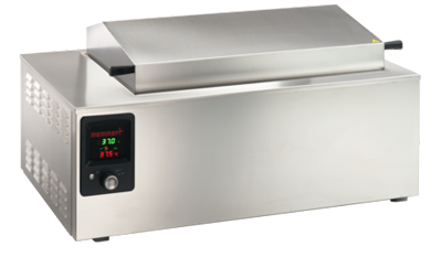 BỂ CÁCH THỦY 45L, MODEL: WNE45, Hãng: MEMMERT/ĐỨC