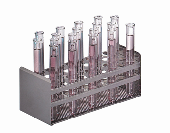 BỂ CÁCH THỦY 5L, MODEL: SAP5, HÃNG: GRANT/ANH