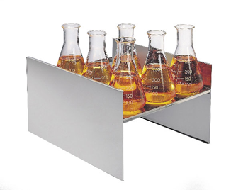 BỂ CÁCH THỦY 5L, MODEL: SAP5, HÃNG: GRANT/ANH