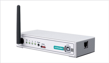 BỂ CÁCH THỦY ĐO ĐỘ NHỚT 40L, MODEL: VB-40G, Hãng: JEIOTECH/HÀN QUỐC