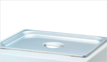 BỂ CÁCH THỦY KỸ THUẬT SỐ 3.5L, MODEL: BW-05H, HÃNG: JEIOTECH/HÀN QUỐC