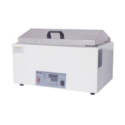 BỂ CÁCH THỦY ỔN NHIỆT 22 LÍT (NẮP THÁP). MODEL: TWB-22D. HÃNG: TAISITE/TRUNG QUỐC
