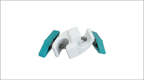 BẾP GIA NHIỆT KỸ THUẬT SỐ, MODEL: T-18QG, HÃNG: JEIOTECH/HÀN QUỐC