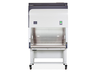 Tủ an toàn sinh học Class II loại A2 INT1400 A2-230, Kewuanee –Mỹ