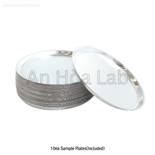 CÂN SẤY ẨM 110G/0.001G, MODEL: WBA-110M, HÃNG: DAIHAN/HÀN QUỐC
