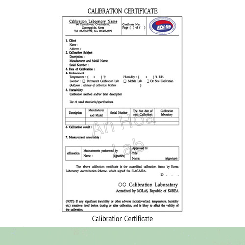 CÂN PHÂN TÍCH 3 SỐ LẺ 620G CHUẨN NGOẠI, MODEL: WBA-620, HÃNG: DAIHAN/HÀN QUỐC