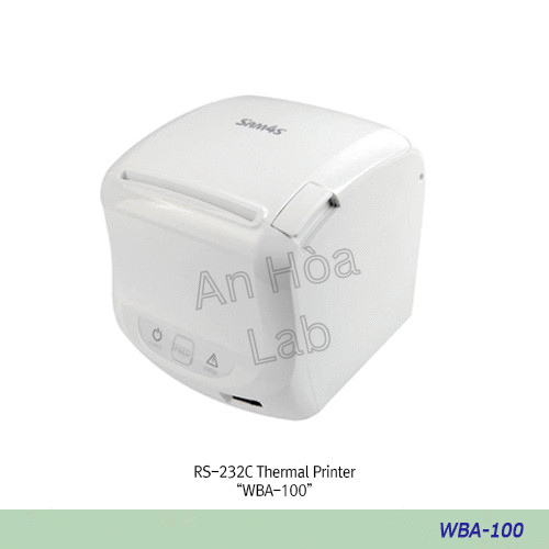 CÂN SẤY ẨM 110G/0.001G, MODEL: WBA-110M, HÃNG: DAIHAN/HÀN QUỐC
