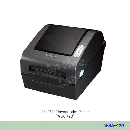 CÂN SẤY ẨM 110G/0.001G, MODEL: WBA-110M, HÃNG: DAIHAN/HÀN QUỐC