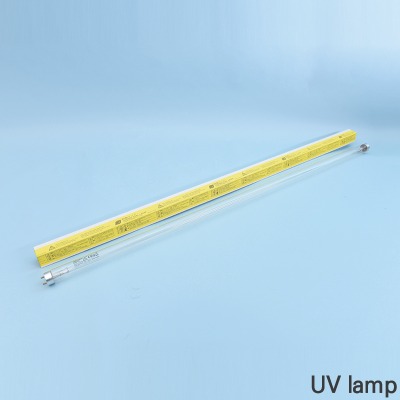 Tủ an toàn sinh học cấp II loại A2 LM-1200BS, Hãng: LKLAB/Hàn Quốc