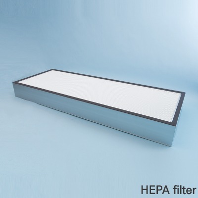 Tủ an toàn sinh học cấp II loại A2 LM-1200BS, Hãng: LKLAB/Hàn Quốc