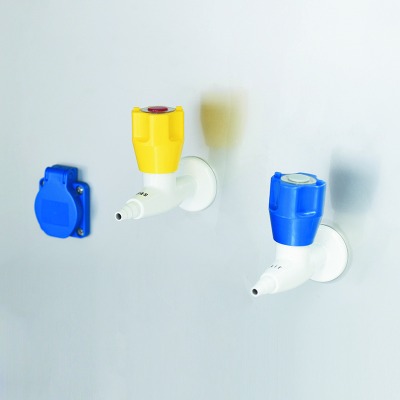 Tủ an toàn sinh học cấp II loại A2 LM-1200BS, Hãng: LKLAB/Hàn Quốc