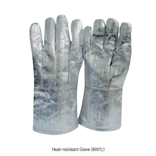 LÒ NUNG 1 KHU VỰC NUNG, MODEL: FT-1660 HÃNG: DAIHAN/HÀN QUỐC