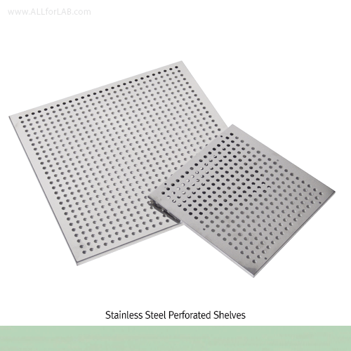 TỦ MÔI TRƯỜNG NHIỆT ĐỘ/ĐỘ ẨM 420 LÍT. MODEL: STH-420 HÃNG: DAIHAN/HÀN QUỐC