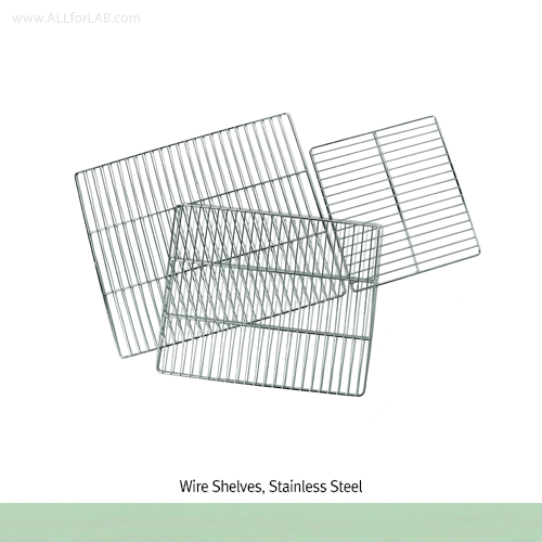 TỦ SẤY ĐỐI LƯU CƯỠNG BỨC 155 lít (CÓ CỬA SỔ). MODEL: OF-W155. HÃNG: DAIHAN/HÀN QUỐC