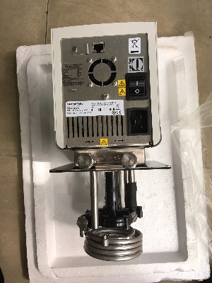 Bể điều nhiệt tuần hoàn lạnh model: Arctic Series Hãng: Thermo Scientific-Mỹ