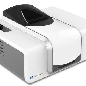 Máy quang phổ hồng ngoại biến đổi Fourier FTIR-7800 Hãng: PG Instruments Ltd/Anh