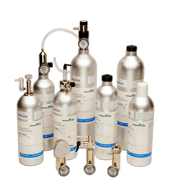 Máy phân tích khí O2 loại MAT1100, Hãng Kruss/Đức