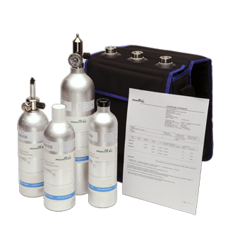 Máy phân tích khí O2 và CO2 độ chính xác cao loại MAT1500, Hãng Kruss/Đức