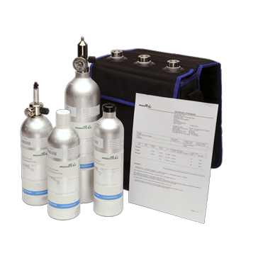 Máy phân tích khí O2 loại MAT1100, Hãng Kruss/Đức