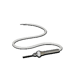 Máy phân tích khí O2 và CO2 loại MAT1200, Hãng Kruss/Đức