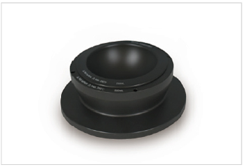 KHỐI GIA NHIỆT NHIỆT CHO BÌNH TRÒN VÀ LỌ LOẠI RBP, RBI, VBP, VBI, HÃNG: JEIOTECH/HÀN QUỐC