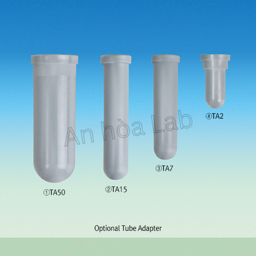 MÁY LY TÂM 6 VỊ TRÍ CHO ỐNG 15ML, MODEL: CEF-6, HÃNG: DAIHAN/HÀN QUỐC