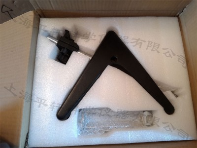 Máy Đo Độ Nhớt Model: NDJ-1, Xuất xứ: Trung Quốc