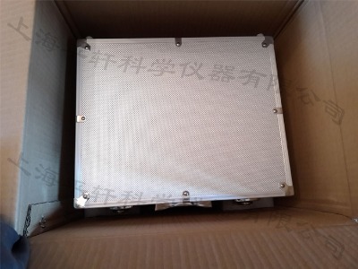 Máy Đo Độ Nhớt Model: NDJ-1, Xuất xứ: Trung Quốc