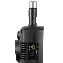 Máy đếm tiểu phân, Máy đếm hạt bụi PCE-PCO1, Hãng PCE Instruments/Anh