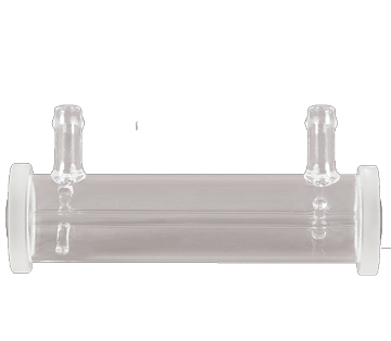 Phân cực kế kiểm soát nhiệt bằng máy điều nhiệt tuần hoàn loại P8100-T, Hãng Kruss/Đức