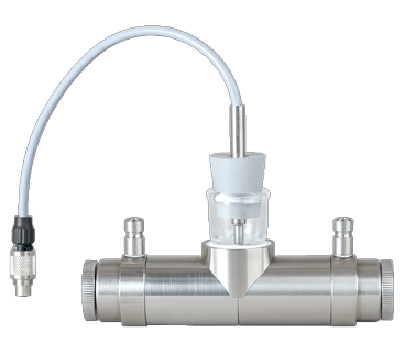 Phân cực kế kiểm soát nhiệt bằng máy điều nhiệt tuần hoàn loại P8100-T, Hãng Kruss/Đức