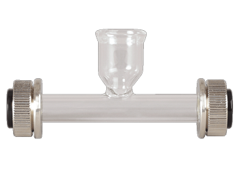 Phân cực kế tự động loại P3000 Kruss/Đức