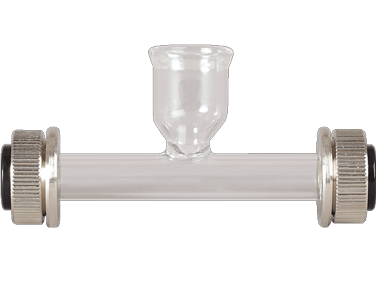 Phân cực kế không kiểm soát nhiệt độ loại P8100, Hãng Kruss/Đức