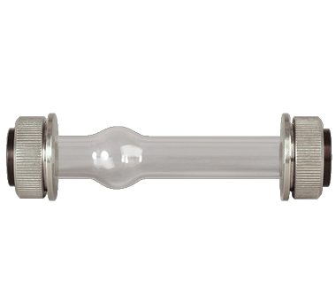 Phân cực kế cho phòng thí nghiệm Kruss P1000-LED