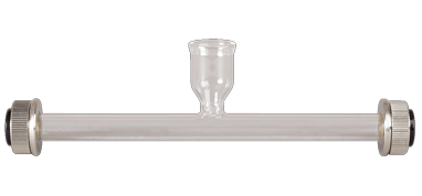 Phân cực kế không kiểm soát nhiệt độ loại P8100, Hãng Kruss/Đức