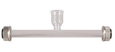 Phân cực kế tự động loại P3000 Kruss/Đức