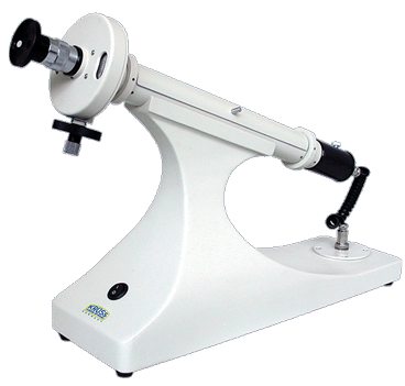 Phân cực kế cho phòng thí nghiệm Kruss P1000-LED