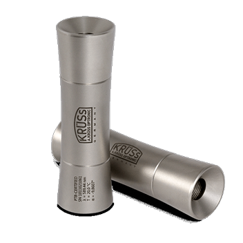 Phân cực kế cho phòng thí nghiệm Kruss P1000-LED