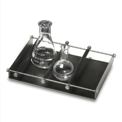 MÁY LẮC QUỸ ĐẠO ĐA NĂNG-Grant Instruments