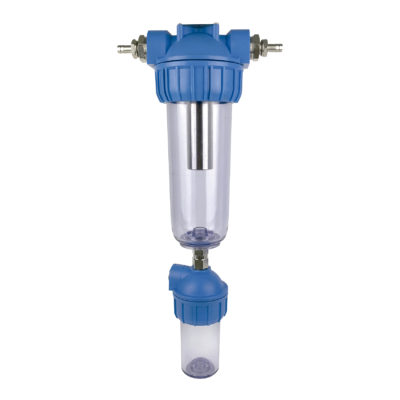 Tủ sấy chân không 50 Lít Raypa Model: EV-50, Hãng: RAYPA - Tây Ban Nha