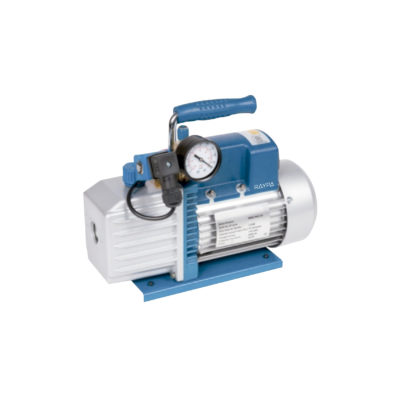 Tủ sấy chân không 50 Lít Raypa Model: EV-50, Hãng: RAYPA - Tây Ban Nha