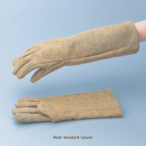LÒ NUNG 1.9 LÍT, MODEL: WiseTherm® FSC-2 HÃNG: DAIHAN/HÀN QUỐC