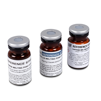 Máy đo điểm nóng chảy bán tự động loại M3000, Hãng Kruss/Đức