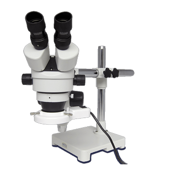 Kính hiển vi soi nổi chuyên nghiệp loại MSZ5000s, Hãng Kruss/Đức