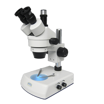 Kính hiển vi soi nổi chuyên nghiệp loại MSZ5000s, Hãng Kruss/Đức