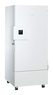 Tủ lạnh âm sâu bảo quản mẫu -86°, 491 LÍT Model:SUFsg 5001, Hãng: Liebherr-Đức