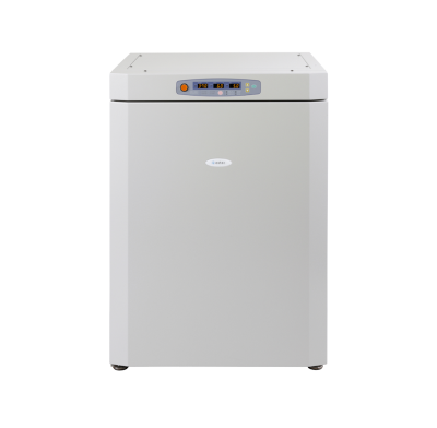 Tủ ấm CO2 áo khí dung tích 80 Lít SCA-80D, Hãng: ASTEC BIO/Nhật